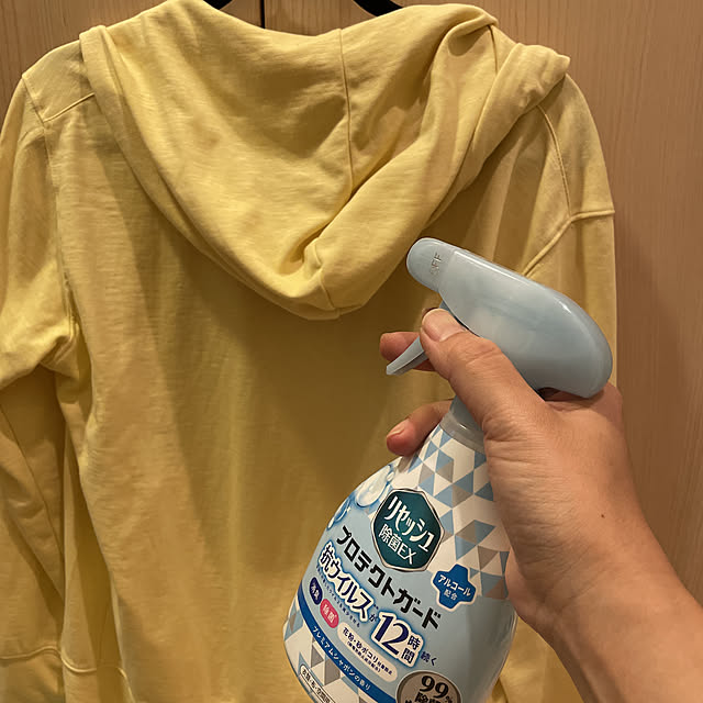rierieさんの実例写真