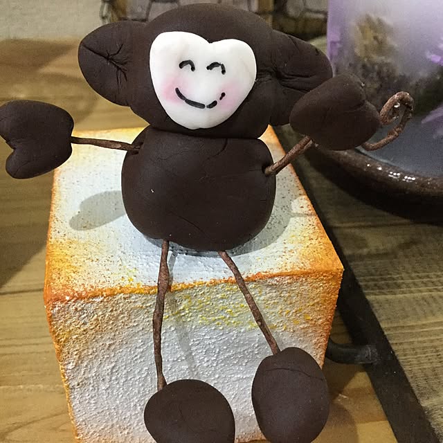 mammy-birdさんの実例写真