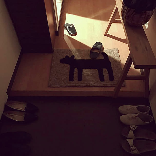 Yukoさんの実例写真