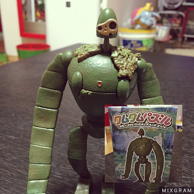 xxxakyxxxさんの実例写真