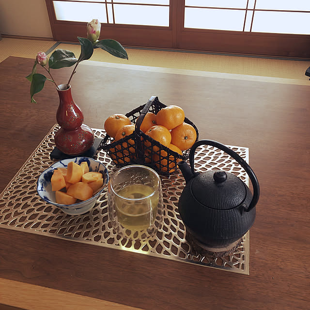 mary_loveさんの実例写真