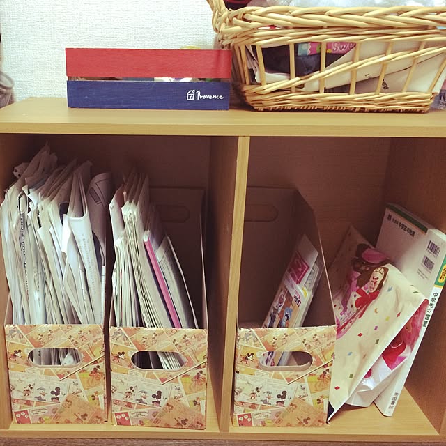 yokkoさんの実例写真