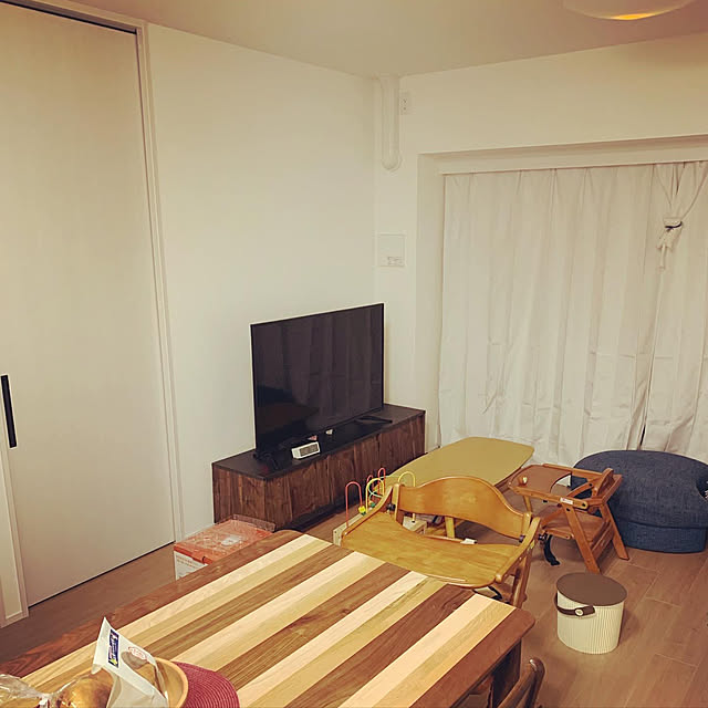 tarosuke_home327さんの実例写真