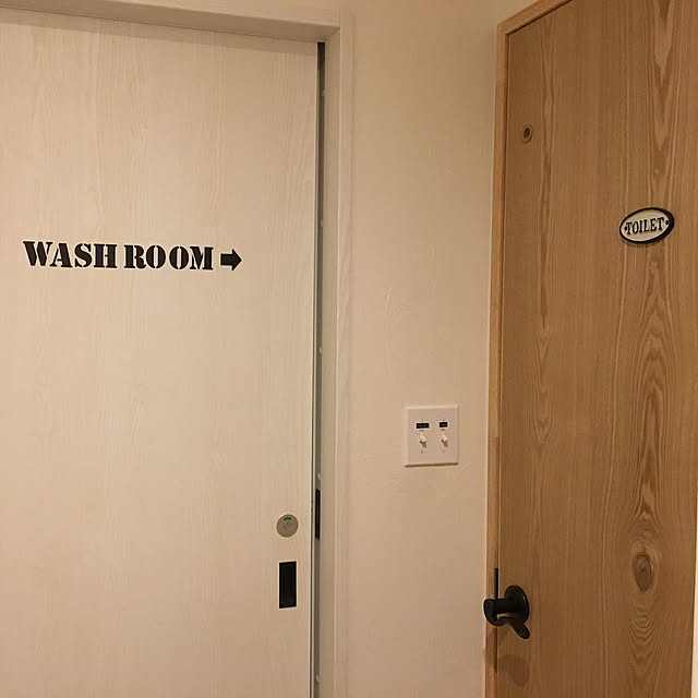 YuKKoさんの実例写真