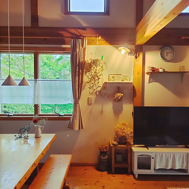 ai.happyplaceさんの実例写真