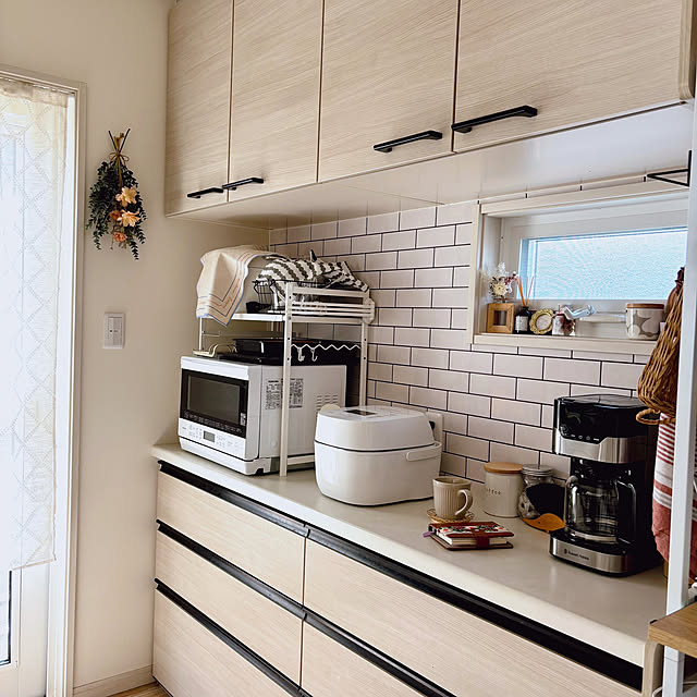 hi_naさんの実例写真