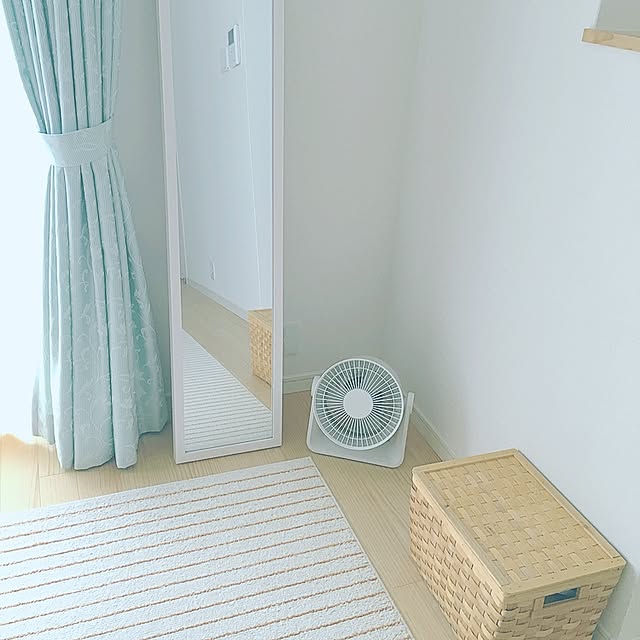 suekkoさんの実例写真