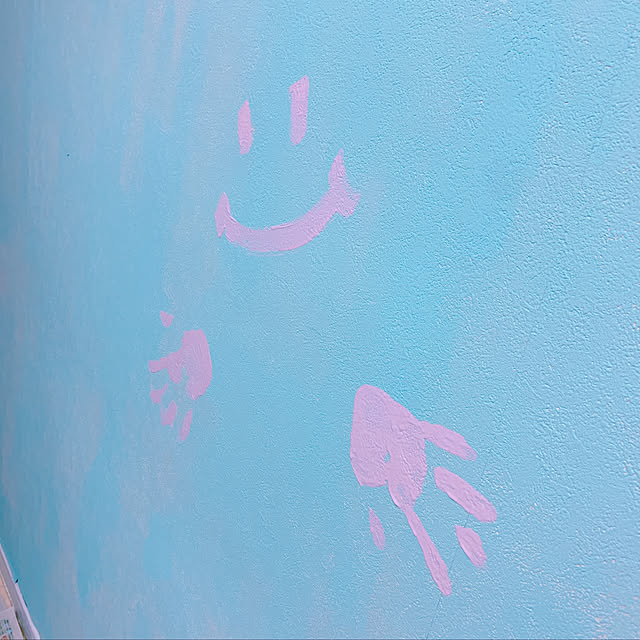 totoさんの実例写真