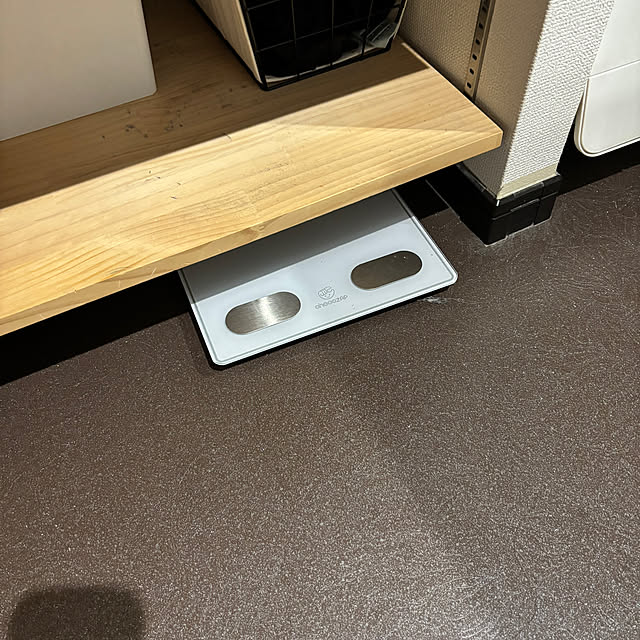 Yukicotoさんの部屋