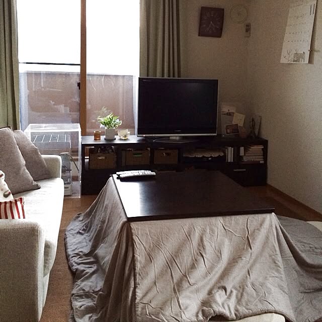 Konomiさんの実例写真
