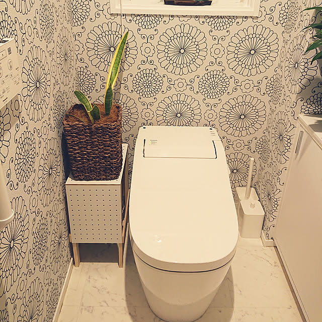 wan2houseさんの実例写真