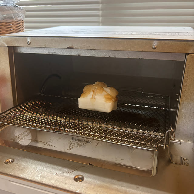 toggyさんの部屋