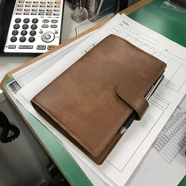 Uchimuraさんの実例写真