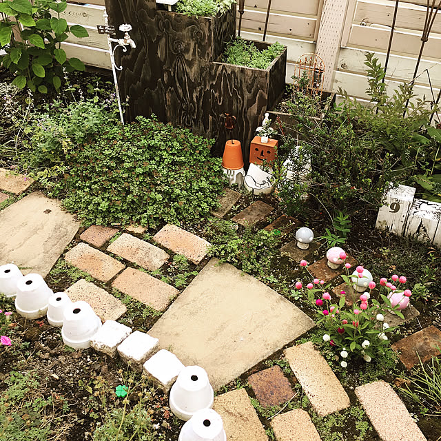 cookie_houseさんの実例写真