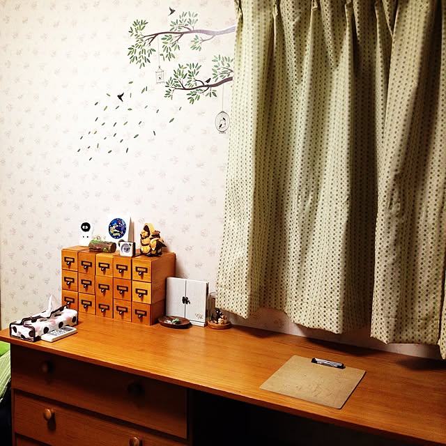 KARISさんの実例写真