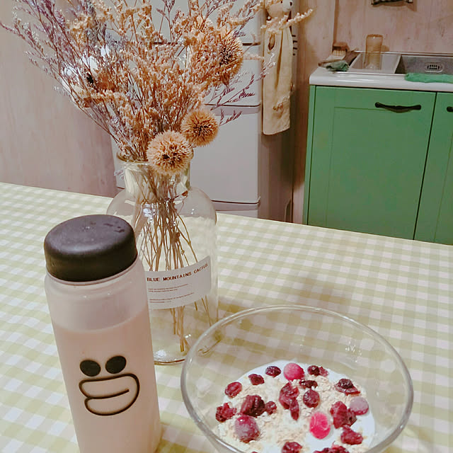 yunchiさんの実例写真