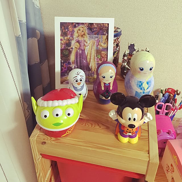 Seijunさんの実例写真