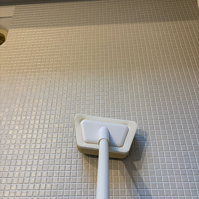 momocchiさんの部屋