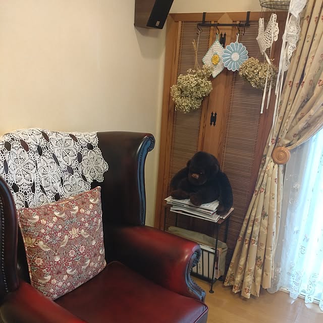 Hujikoさんの部屋