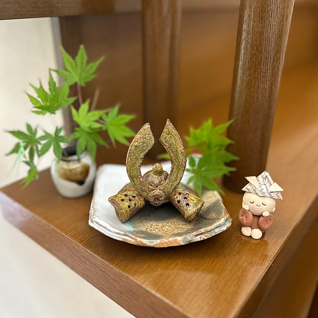 Mikarinさんの実例写真
