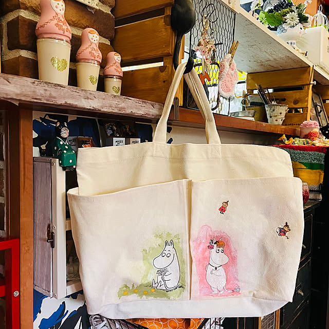 jijiさんの部屋