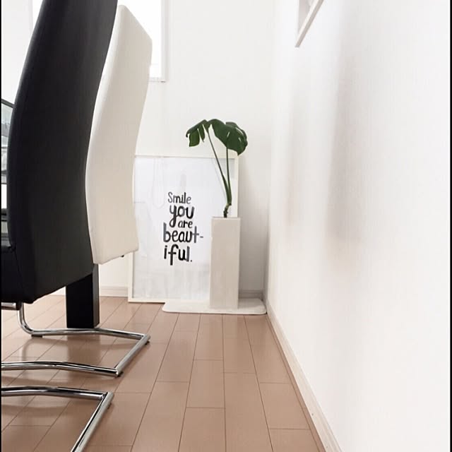 k_t_k_3さんの実例写真