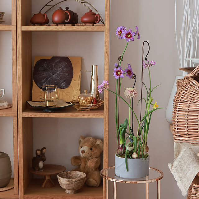 Summerさんの実例写真