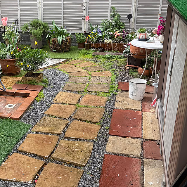 puriyuzuさんの部屋