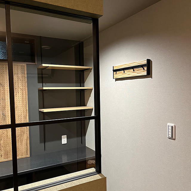 houseinnovationさんの実例写真