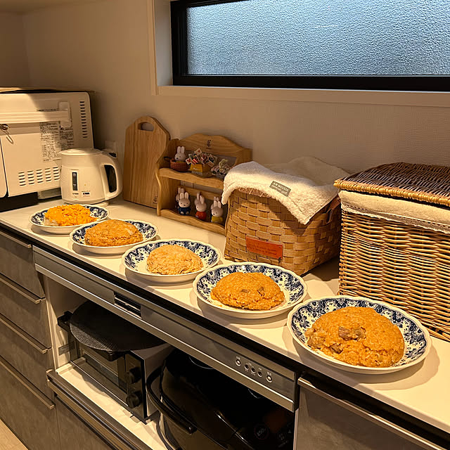 miffy.0044さんの部屋
