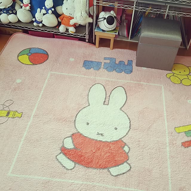 usakoさんの実例写真