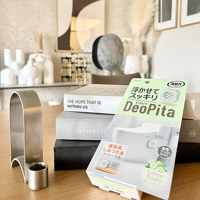 NIKOさんの実例写真