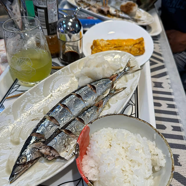 Aqettyさんの部屋