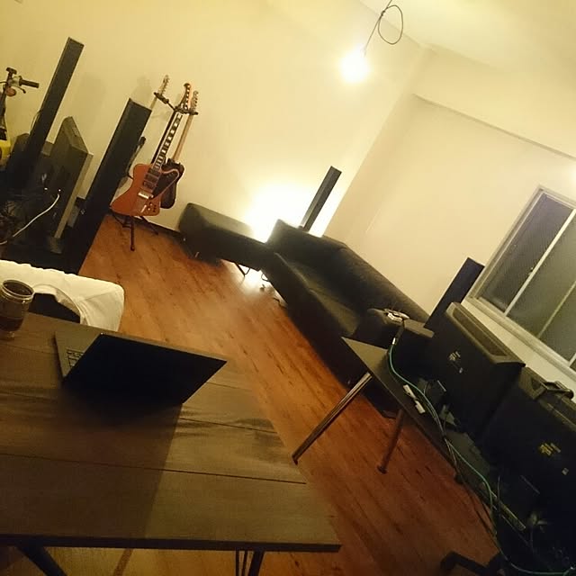 Daisukeさんの実例写真