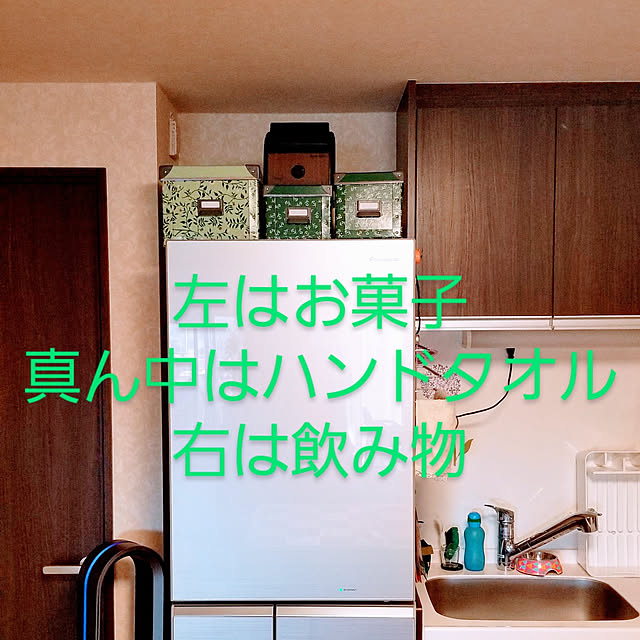 takoさんの実例写真