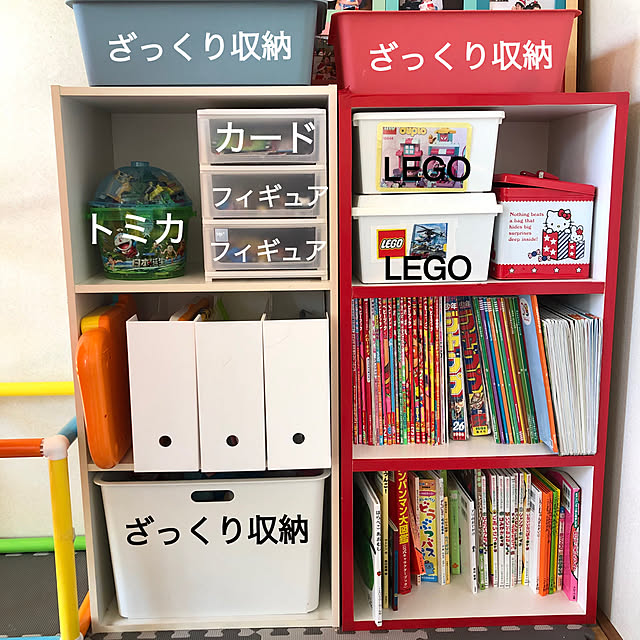 miyashiさんの実例写真