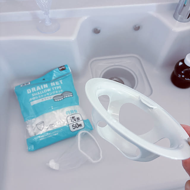 tomatoさんの部屋