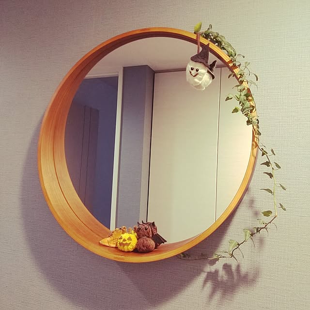 michiruさんの実例写真