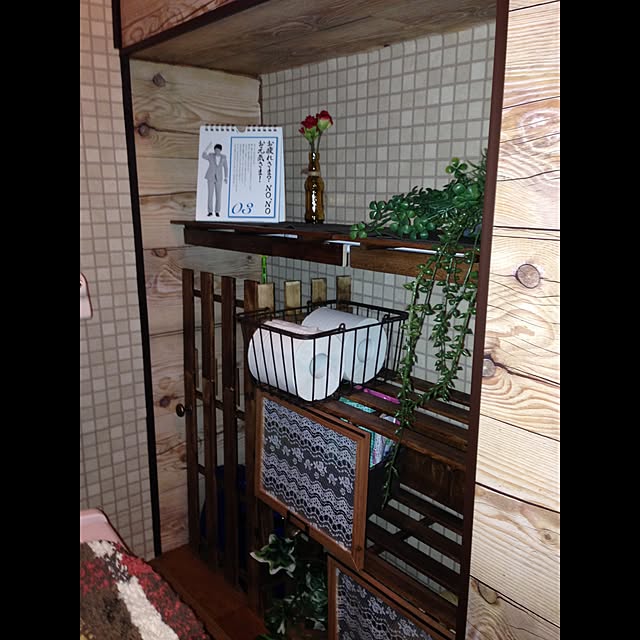 dddhhhさんの実例写真