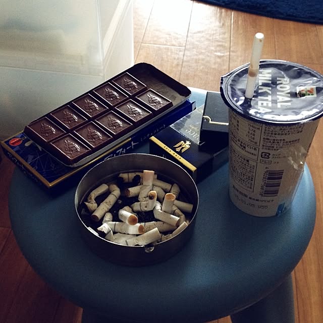jos.さんの実例写真