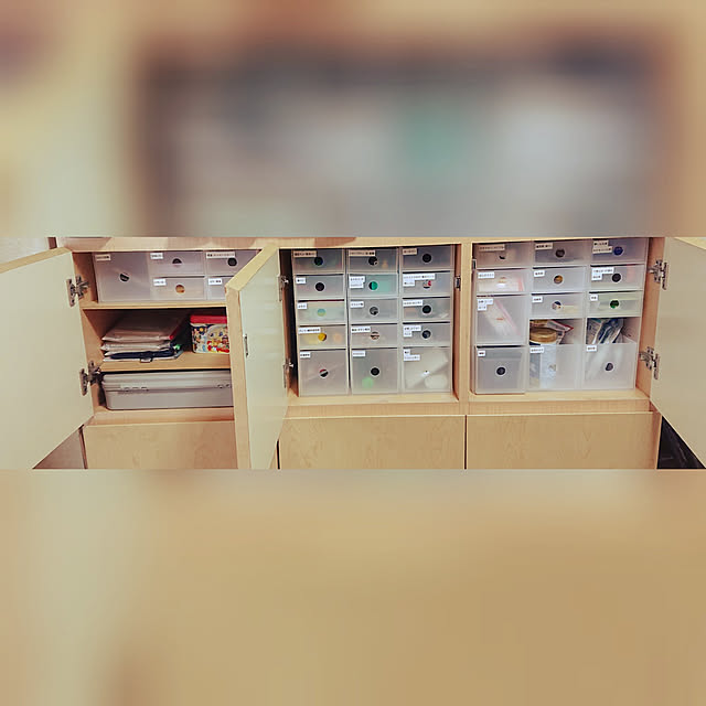 Emkさんの実例写真