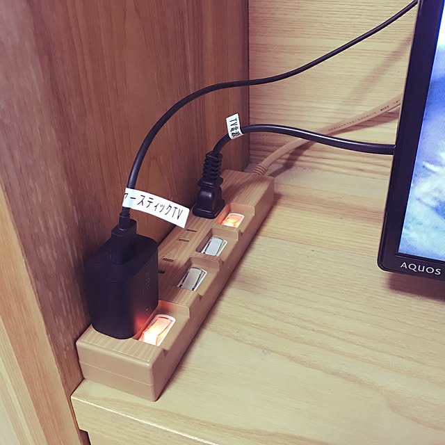 rurirurirubyさんの実例写真