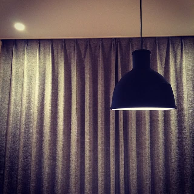 Asamiさんの実例写真