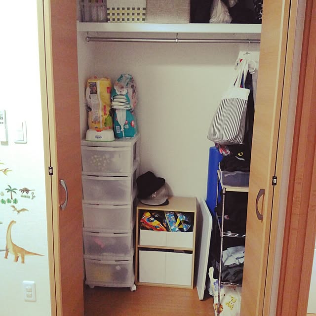 hiromiさんの実例写真