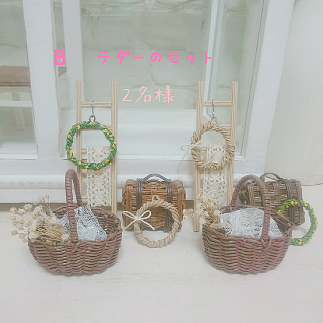 miho.okuさんの実例写真