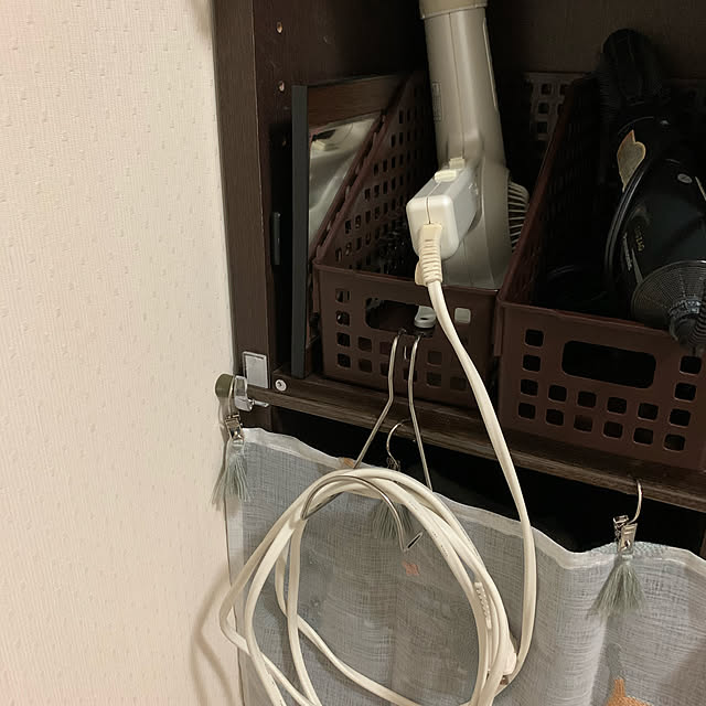 emitanさんの実例写真