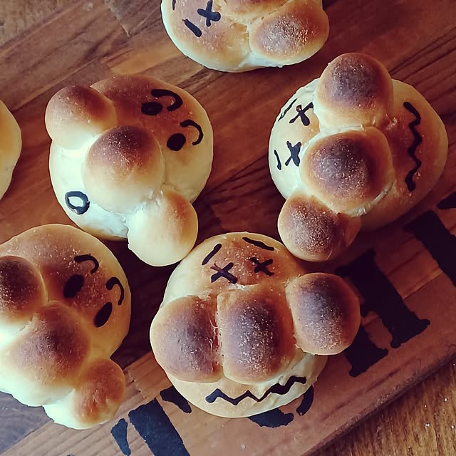 chi-sukeさんの部屋