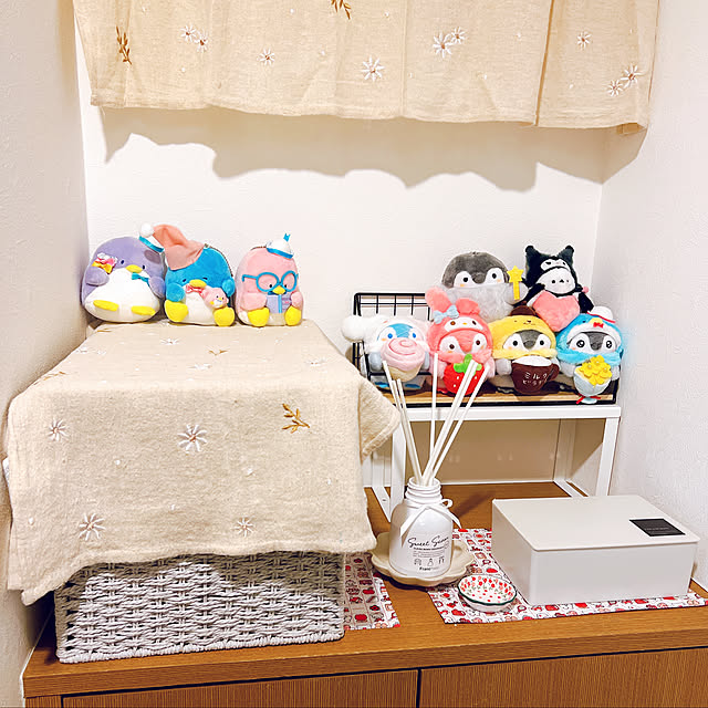 omiyaさんの実例写真