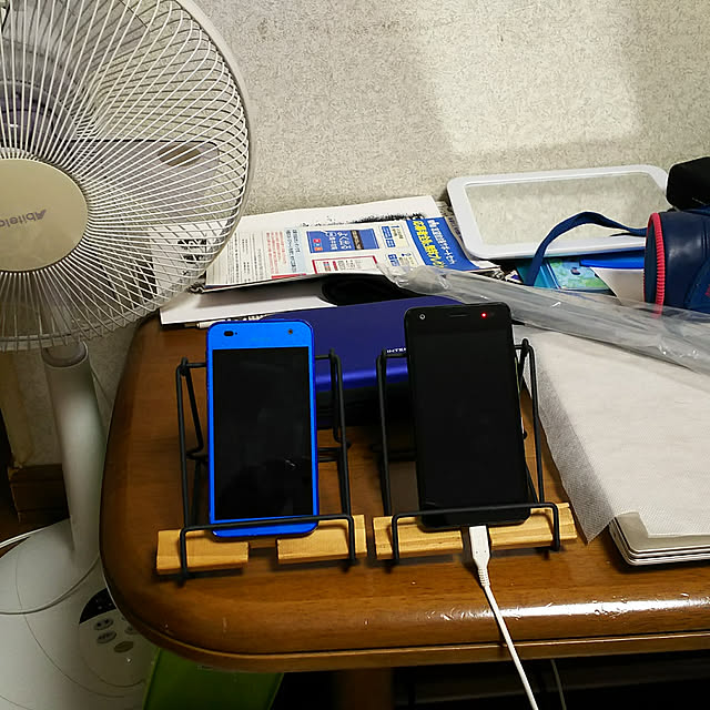 booさんの実例写真