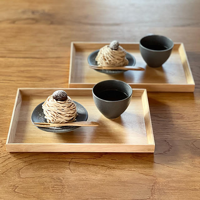 ri__.homeさんの実例写真